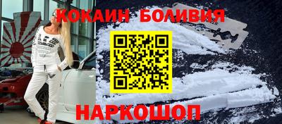 гидропоника Кимры