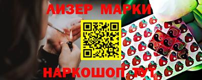 гидропоника Кимры