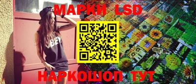 гидропоника Кимры